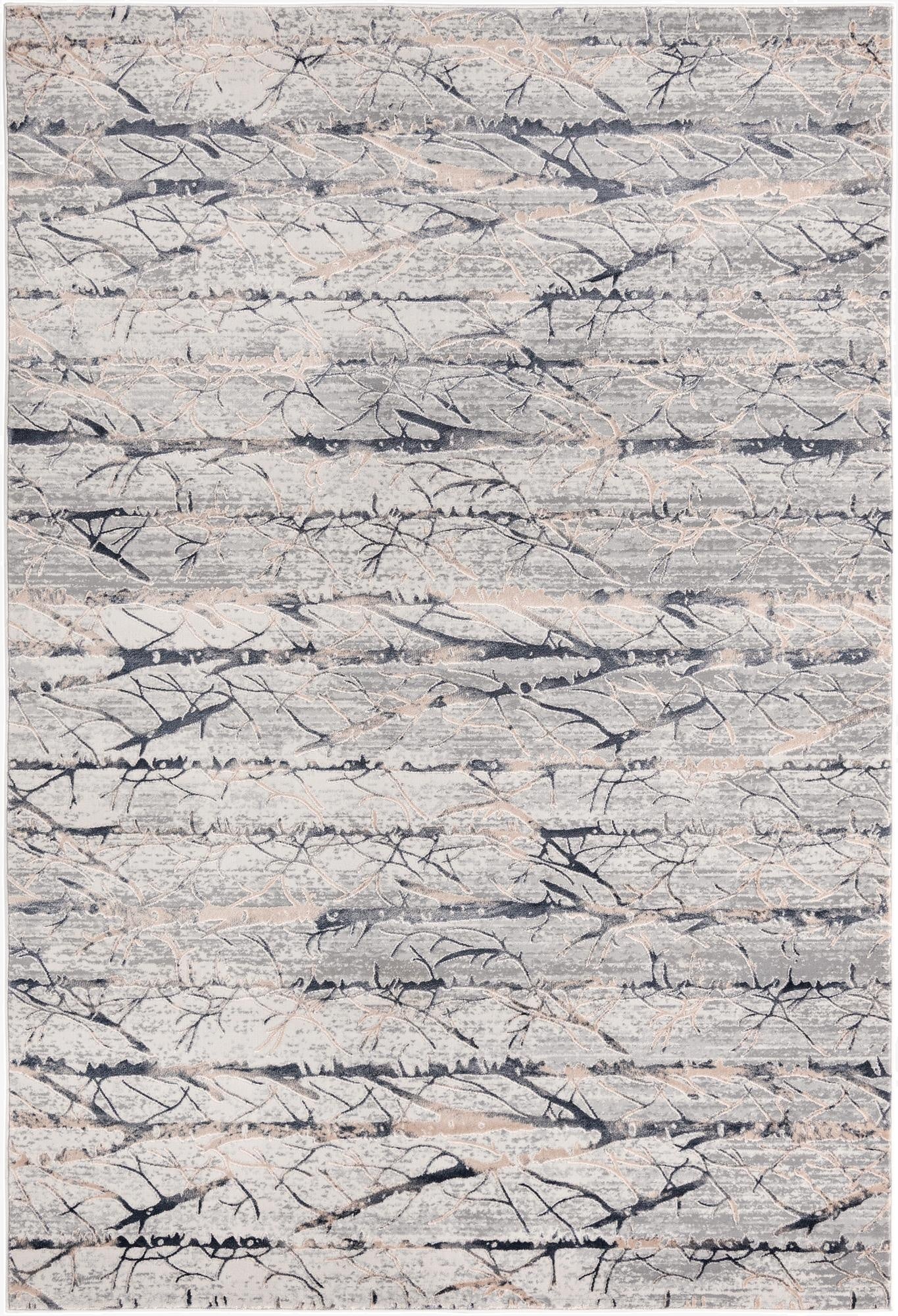 Primary image  6' x 9' Finsbury Rug