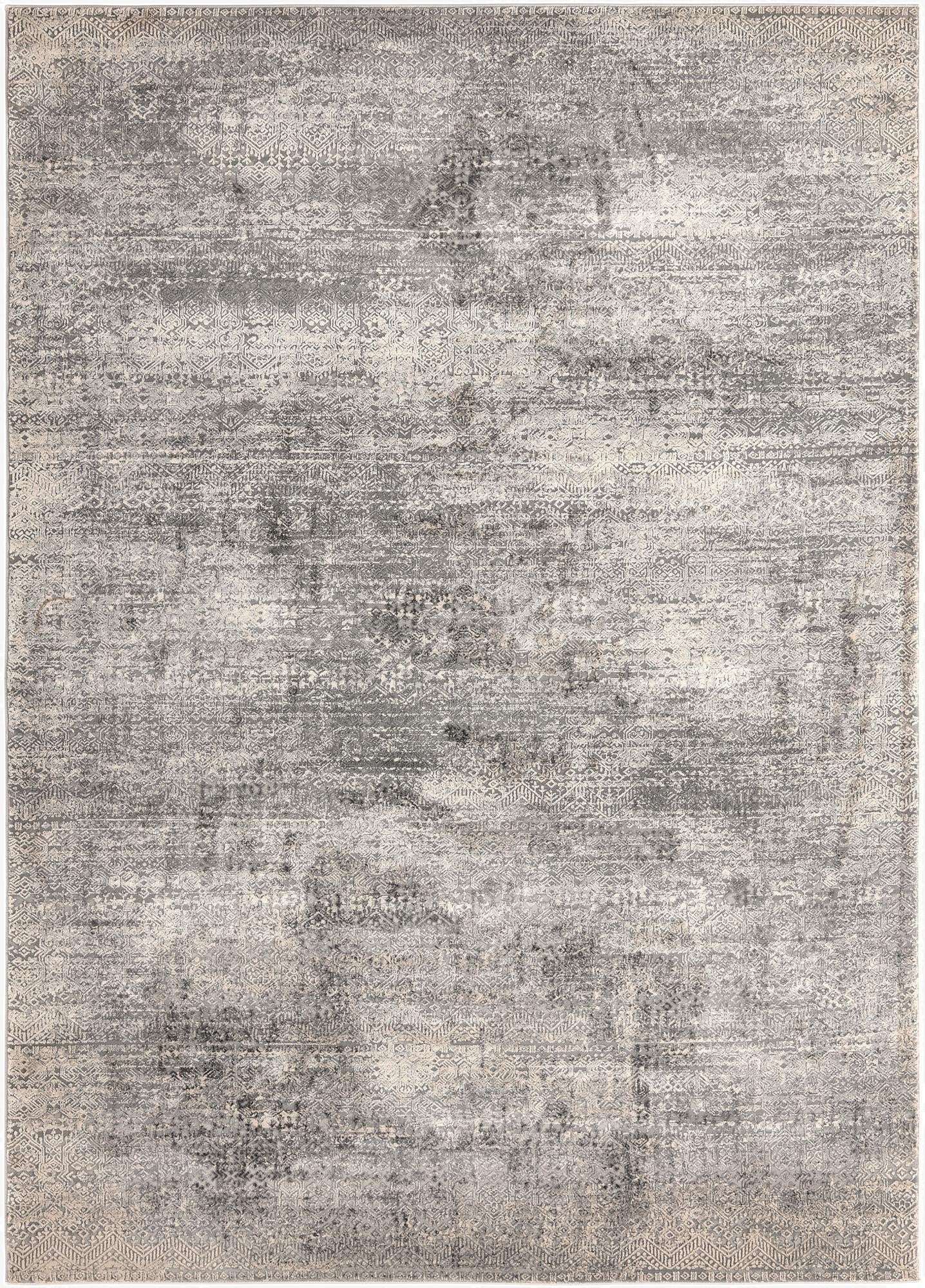 Primary image 7' x 10' Finsbury Rug