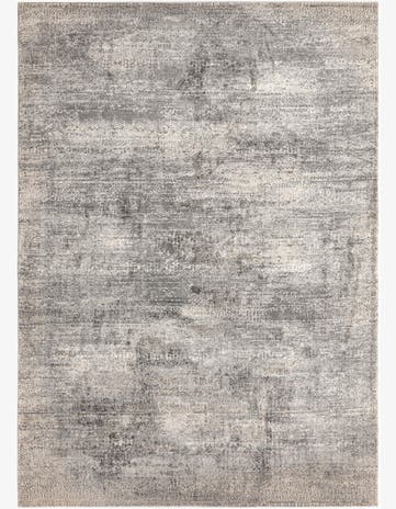7' x 10' Finsbury Rug