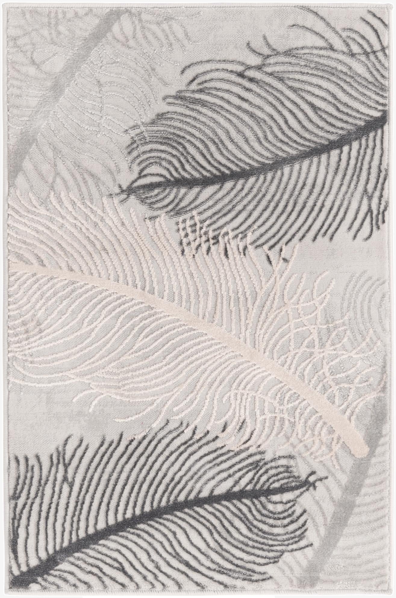 2' x 3' Finsbury Rug