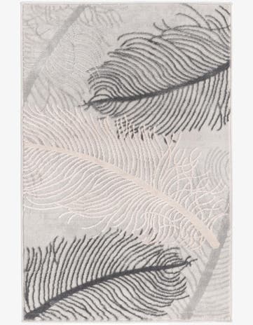 2' x 3' Finsbury Rug