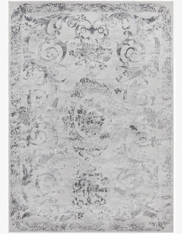7' x 10' Finsbury Rug