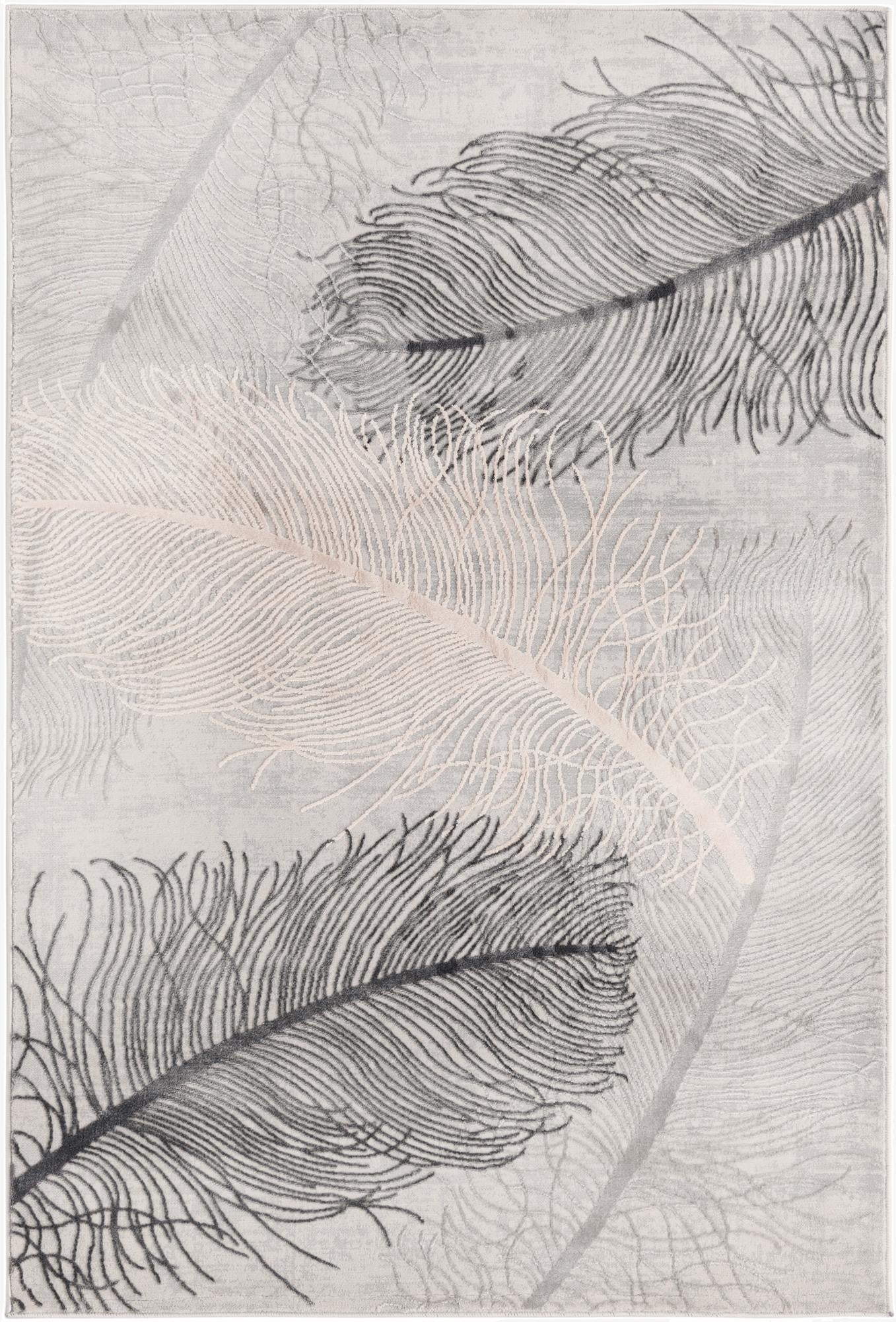 4' x 6' Finsbury Rug