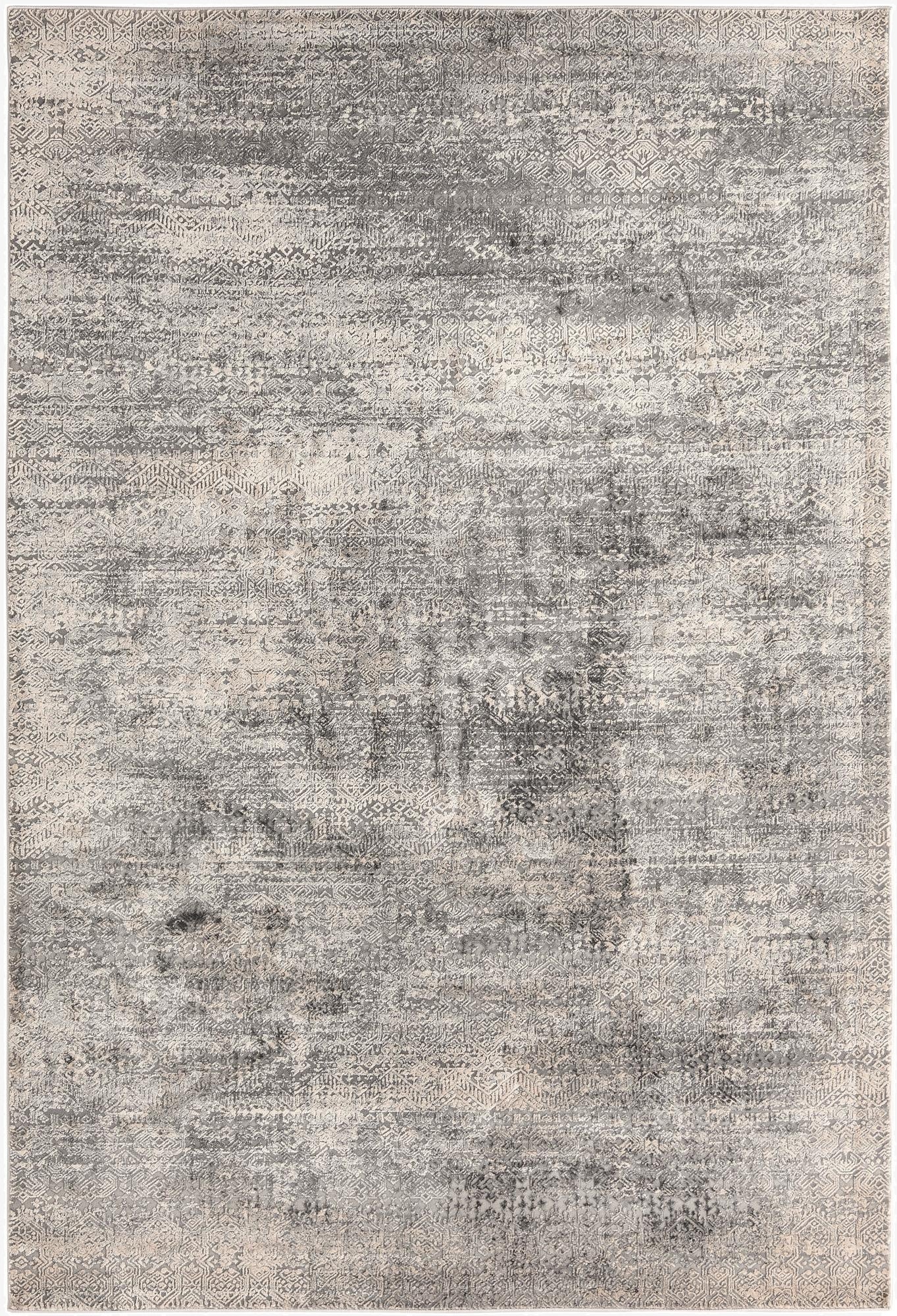 Primary image 6' x 9' Finsbury Rug