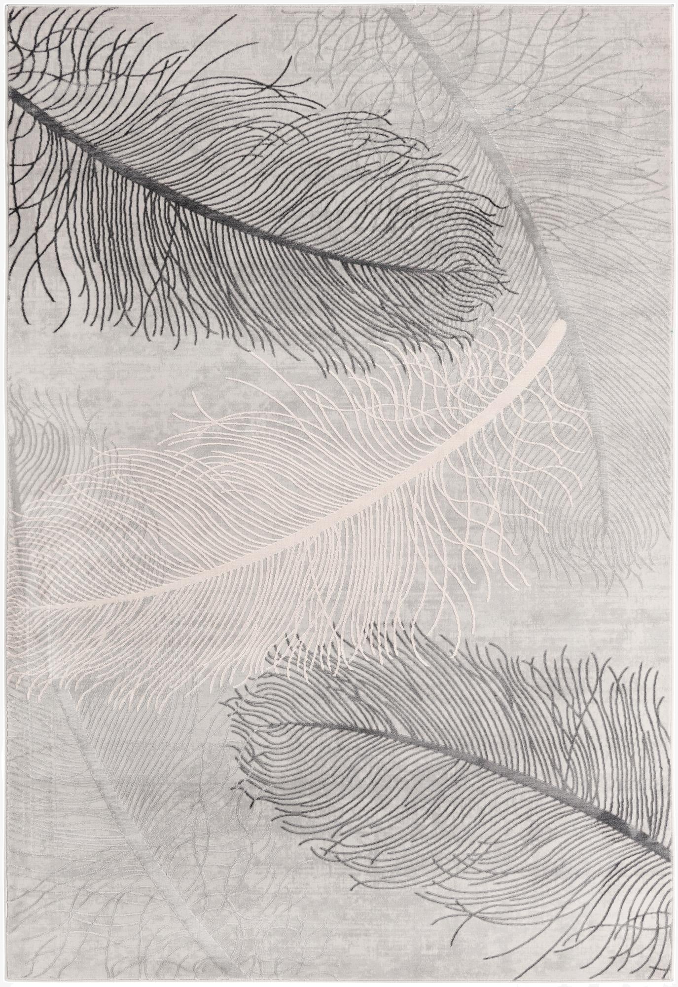 6' x 9' Finsbury Rug