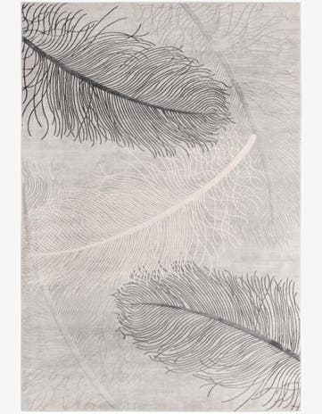 6' x 9' Finsbury Rug