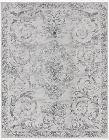 7' 10 x 10' Finsbury Rug