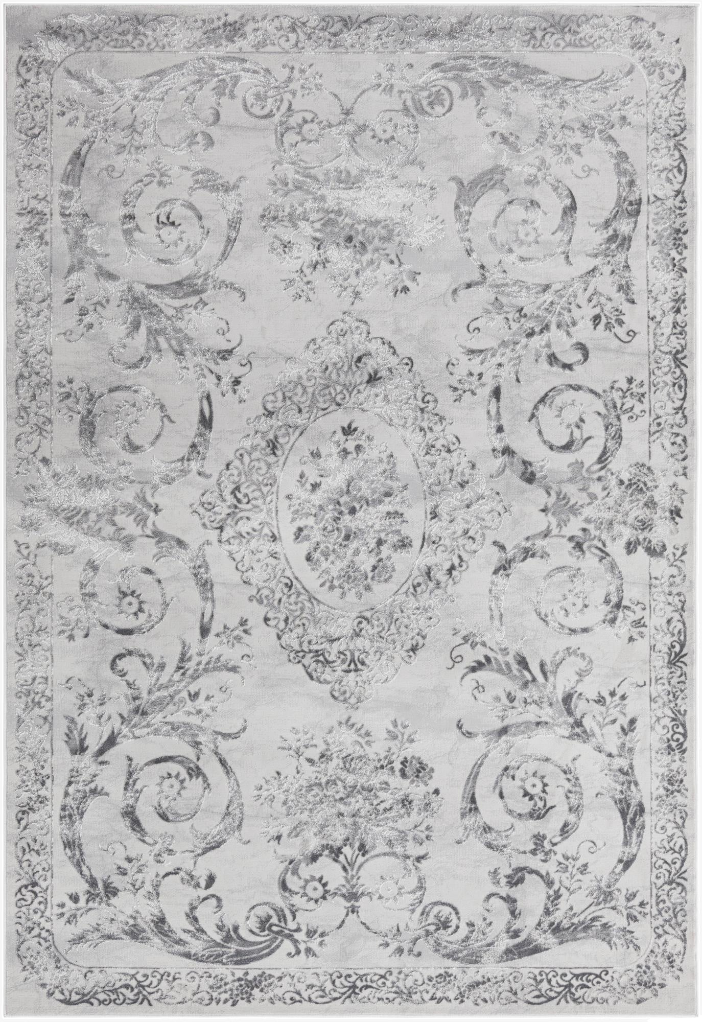 Primary image 6' x 9' Finsbury Rug