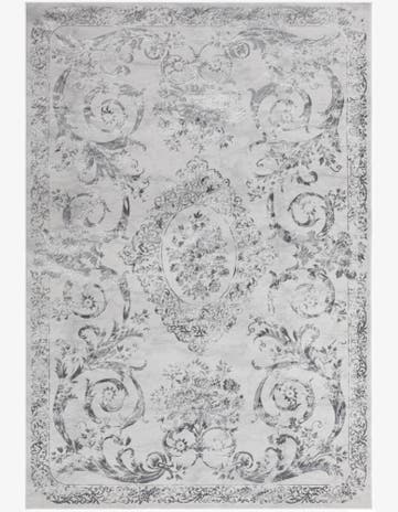 6' x 9' Finsbury Rug