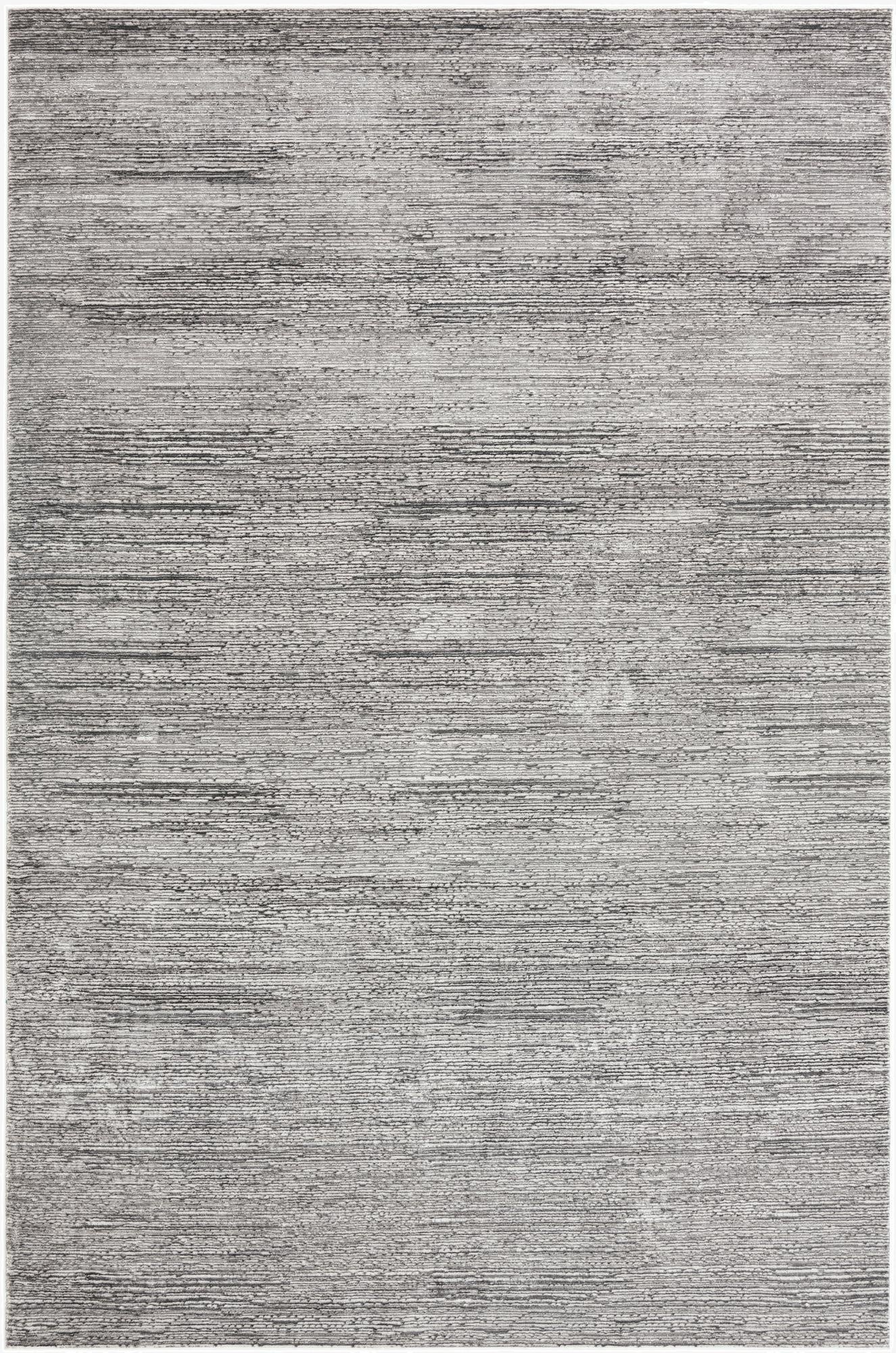 Primary image 5' 3 x 8' Finsbury Rug