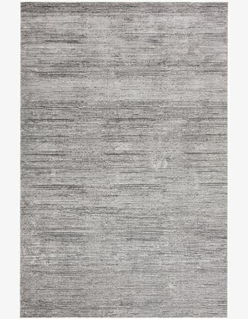 5' 3 x 8' Finsbury Rug