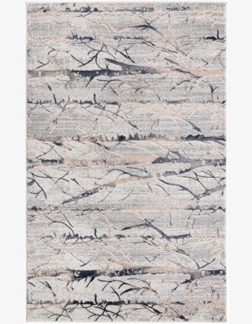 3' 3 x 5' 3 Finsbury Rug