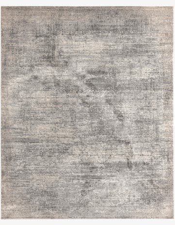 7' 10 x 10' Finsbury Rug