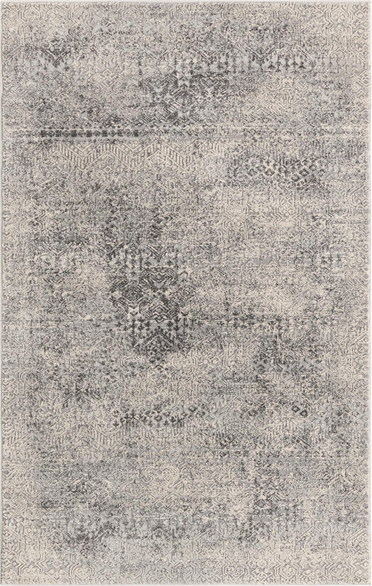 3' 3 x 5' 3 Finsbury Rug