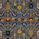 Rug Gray Swatch link