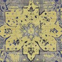 Rug Gray Swatch link