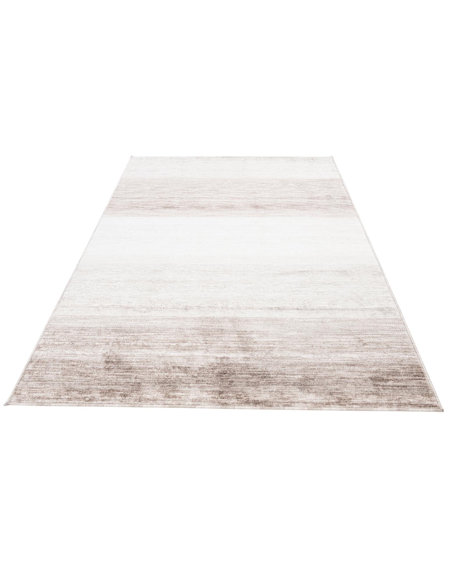 5' 3 x 7' 6 Gabbeh Rug