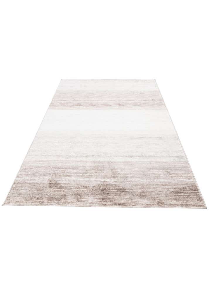 5' 3 x 7' 6 Gabbeh Rug