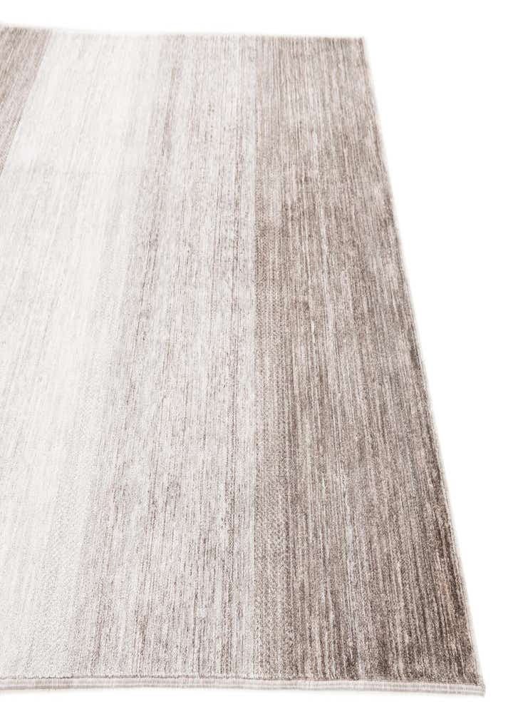 5' 3 x 7' 6 Gabbeh Rug