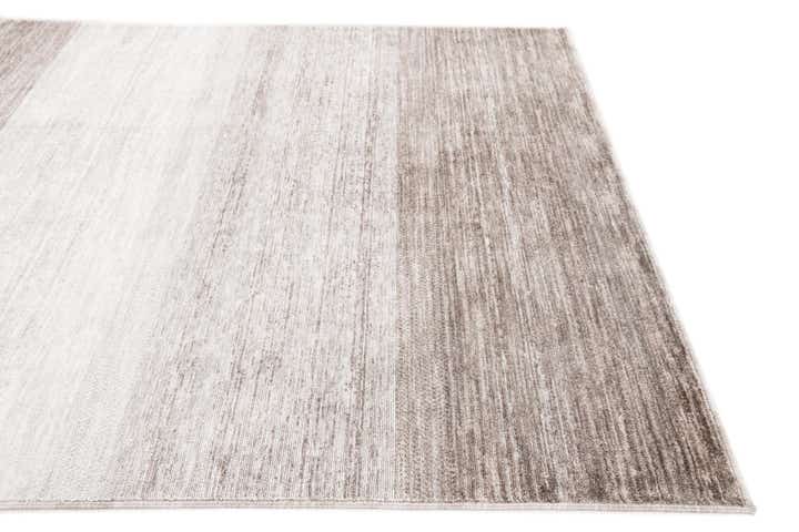 5' 3 x 7' 6 Gabbeh Rug