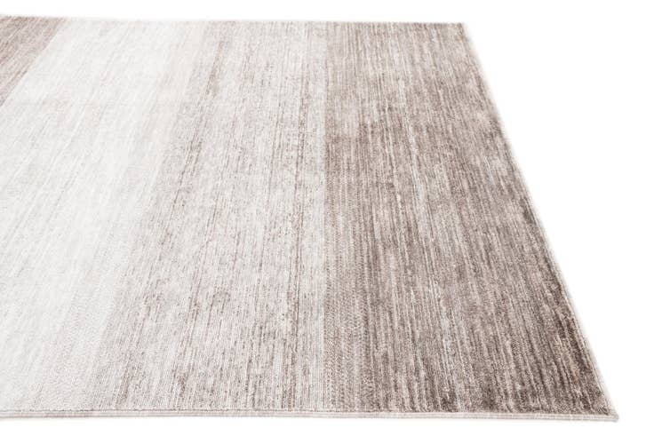 Detail image of 5' 3 x 7' 6 Gabbeh Rug