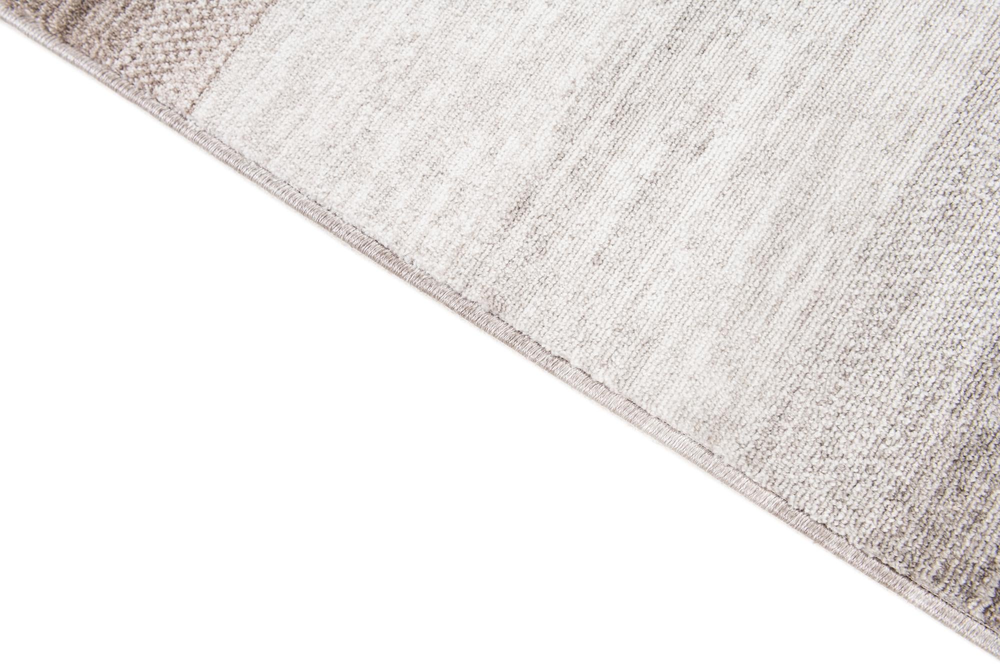 5' 3 x 7' 6 Gabbeh Rug