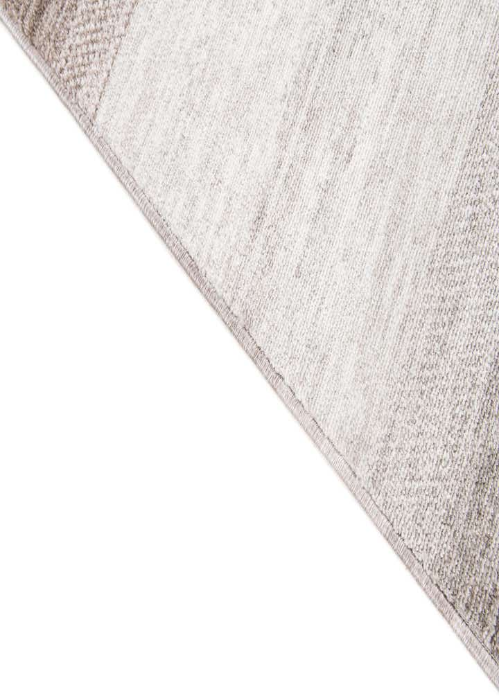 5' 3 x 7' 6 Gabbeh Rug