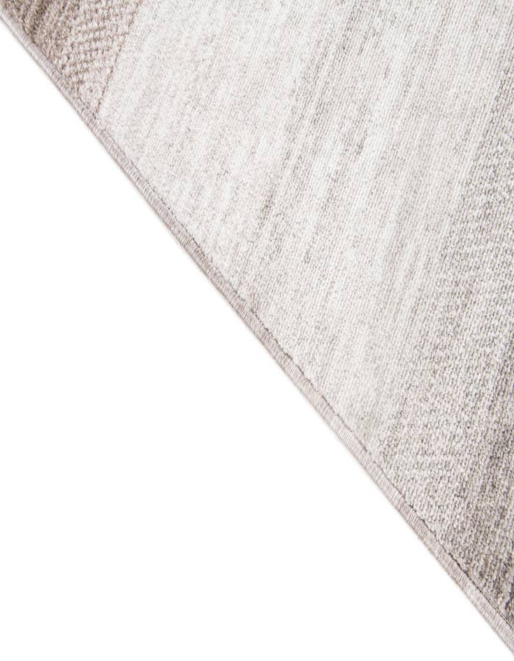 Detail image of 5' 3 x 7' 6 Gabbeh Rug