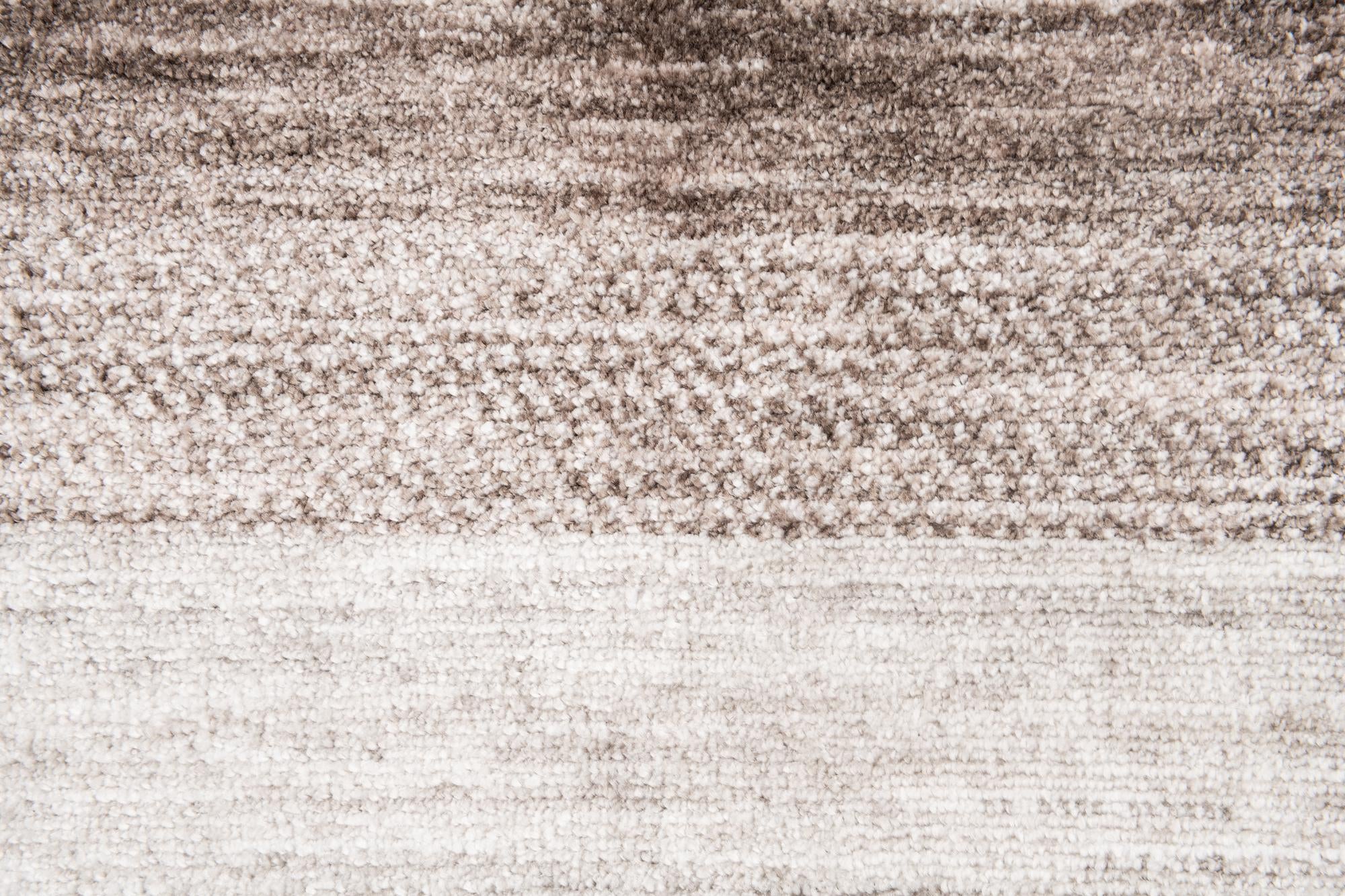 5' 3 x 7' 6 Gabbeh Rug