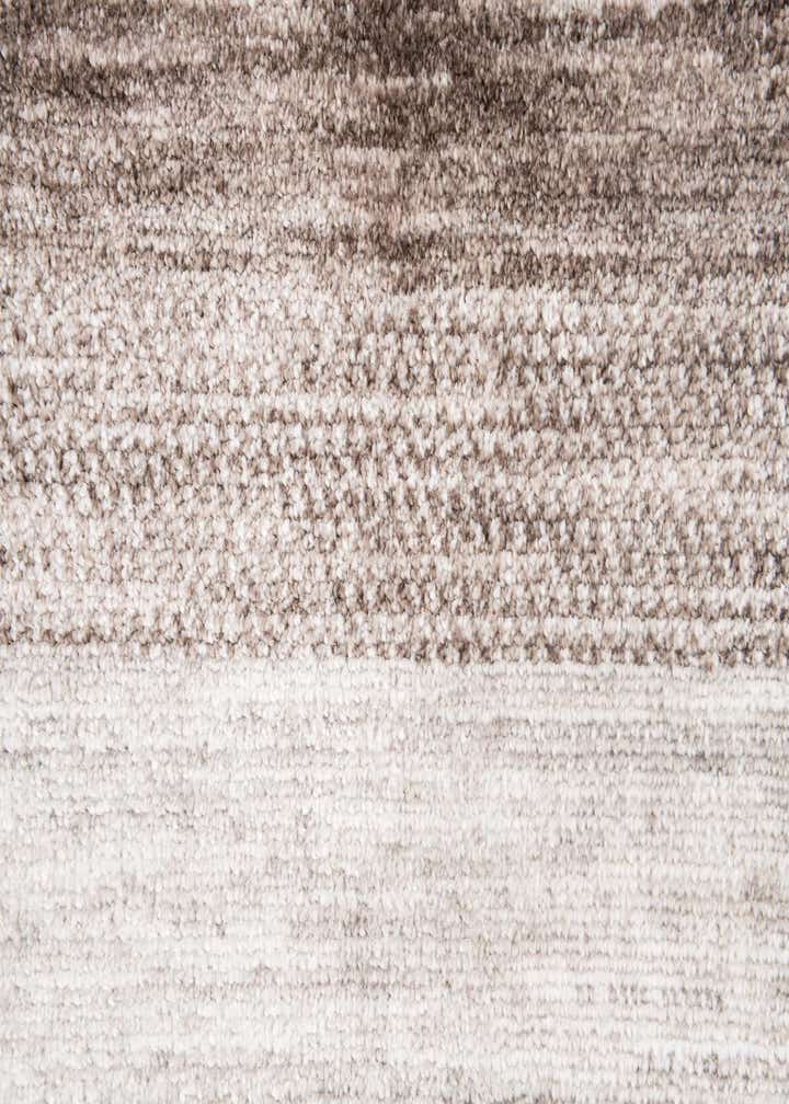 5' 3 x 7' 6 Gabbeh Rug