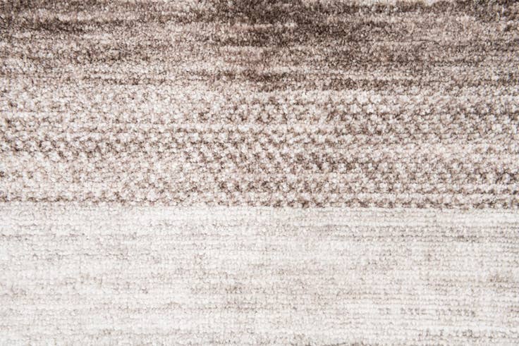 Detail image of 5' 3 x 7' 6 Gabbeh Rug