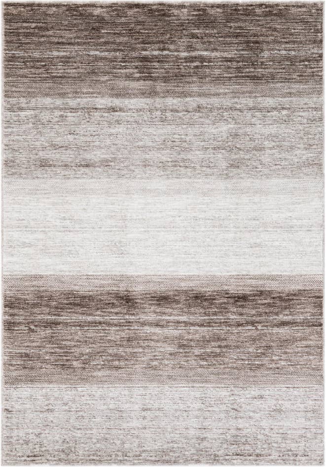 Detail image of 5' 3 x 7' 6 Gabbeh Rug