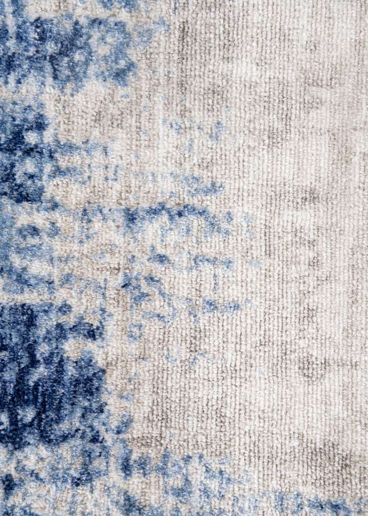 5' 3 x 7' 6 Gabbeh Rug