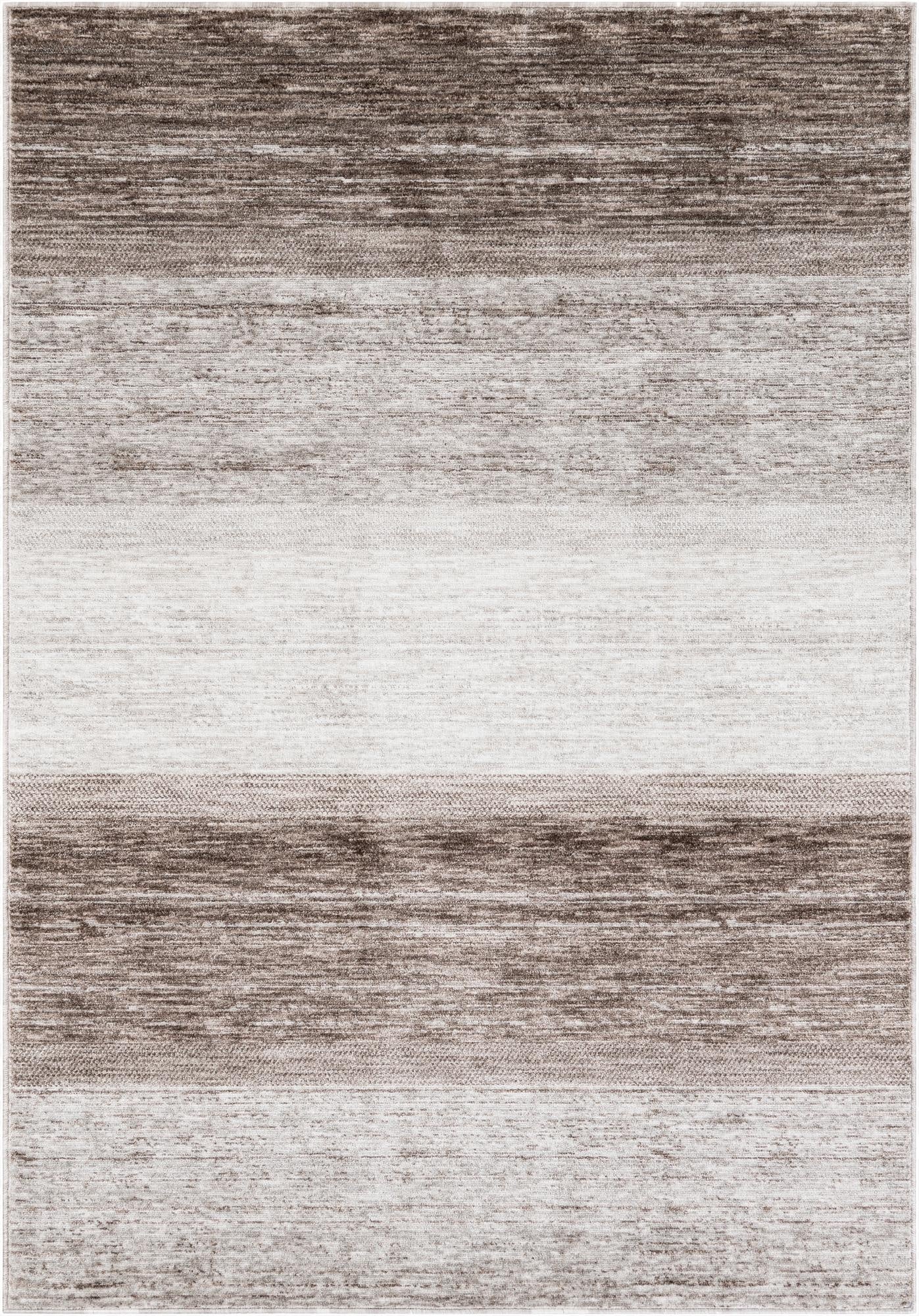 5' 3 x 7' 6 Gabbeh Rug