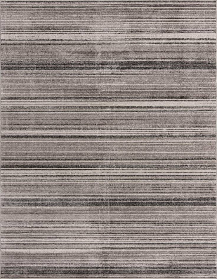 Detail image of 9' x 12' Gemstone Rug