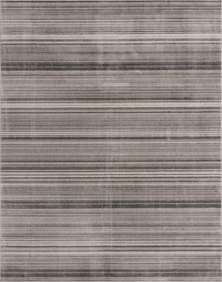 Detail image of 9' x 12' Gemstone Rug