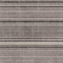Rug Gray Swatch link