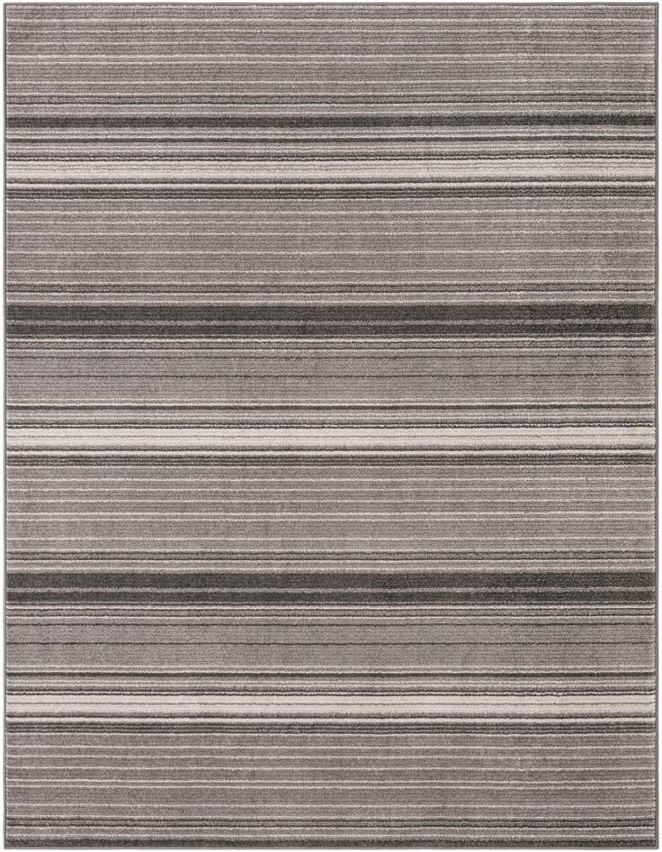 Detail image of 6' x 9' 2 Gemstone Rug