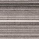 Rug Gray Swatch link