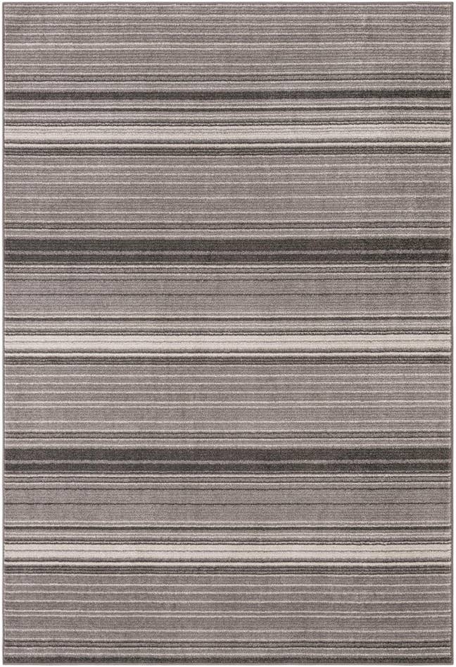 Detailansicht von 185cm x 280cm Gemstone Teppich