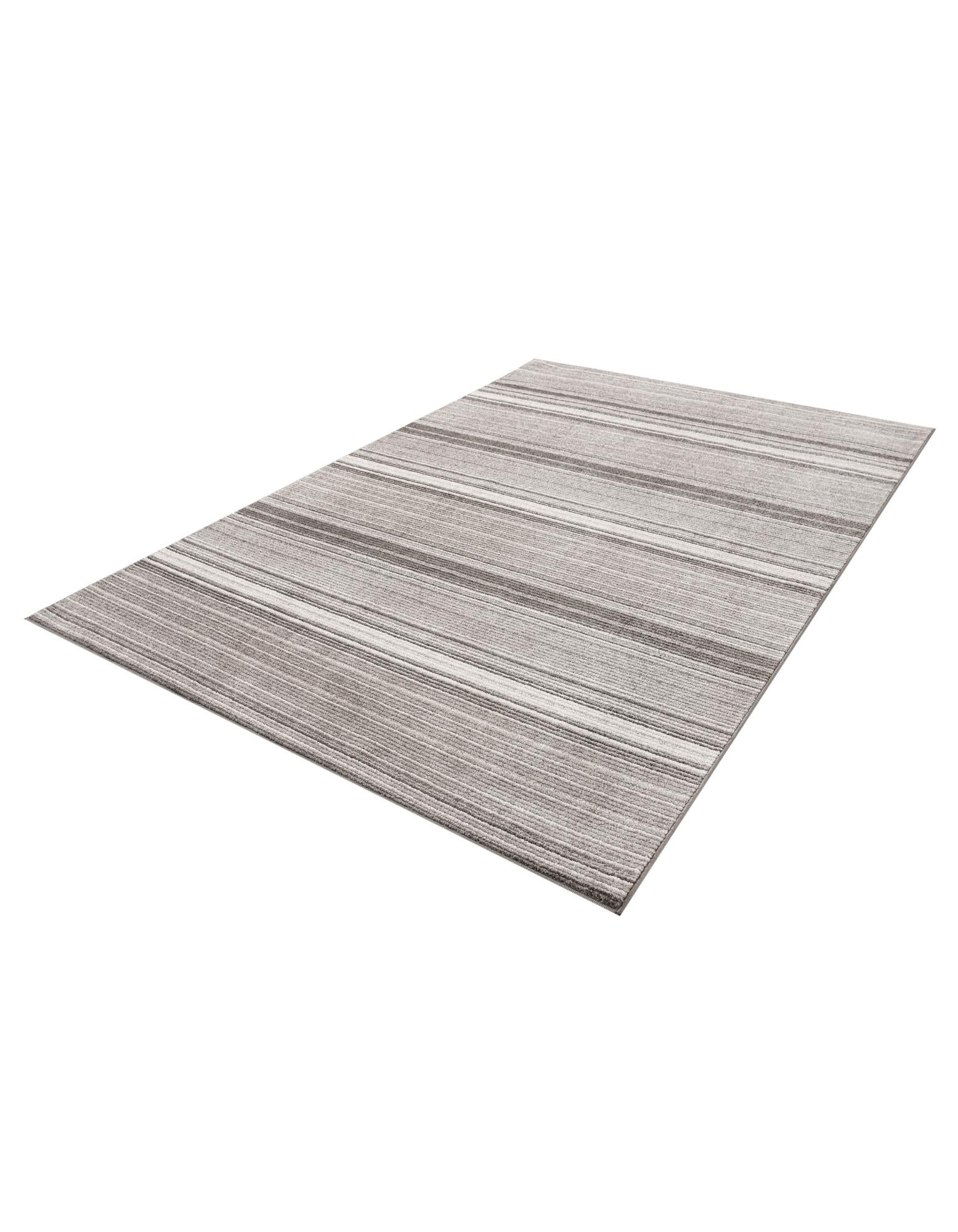6' x 9' 2 Gemstone Rug