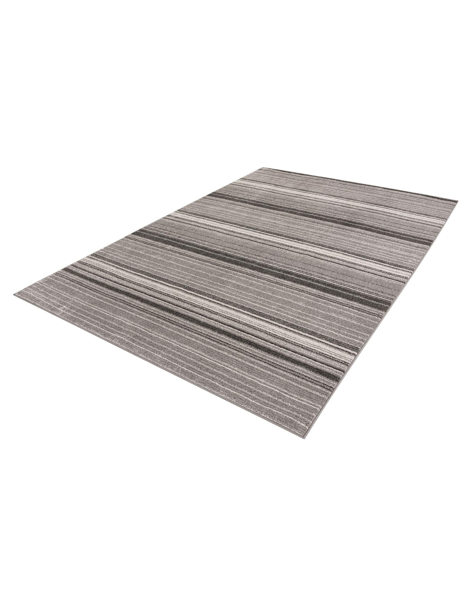 6' x 9' 2 Gemstone Rug