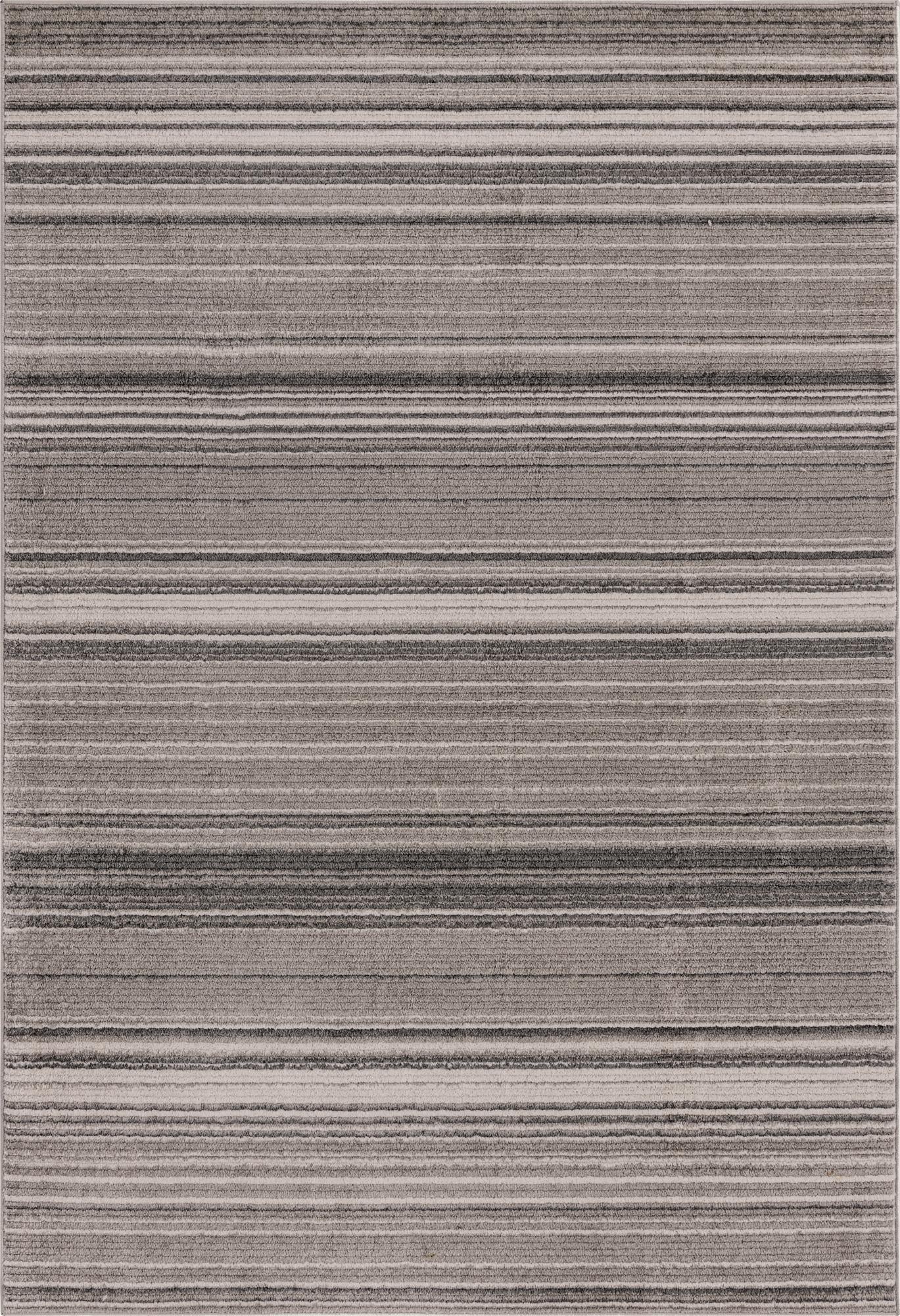 Rug Gray Swatch link