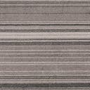 Rug Gray Swatch link