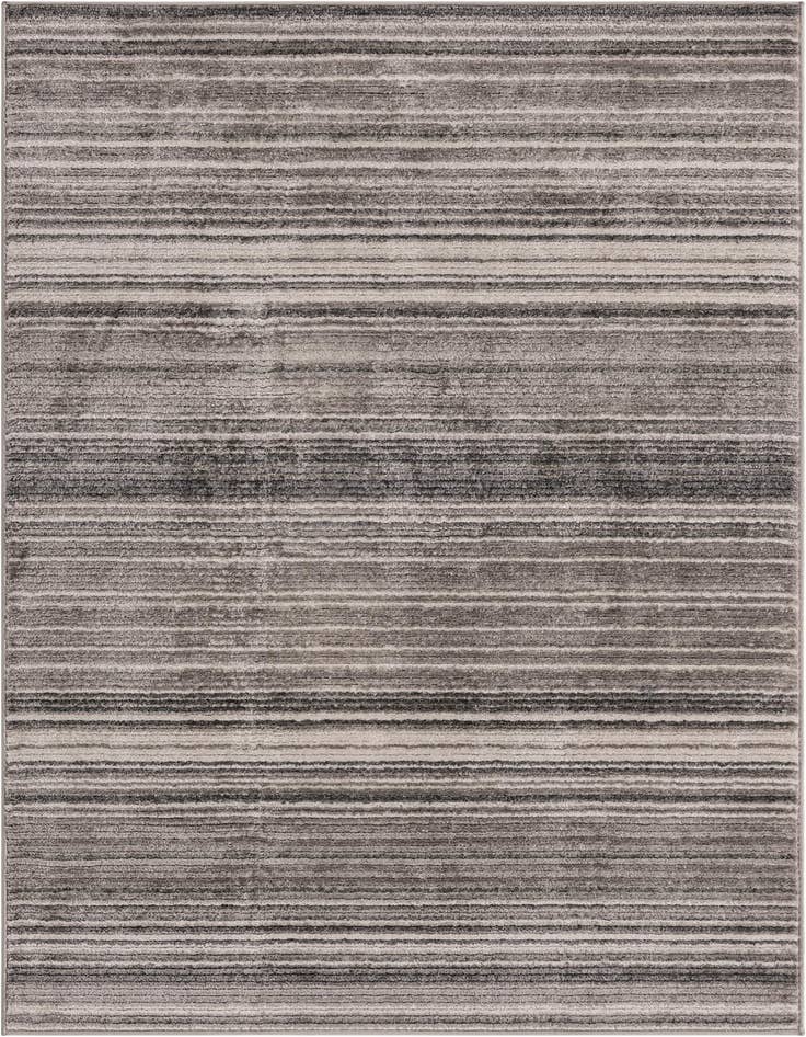 Detail image of 4' x 6' 3 Gemstone Rug