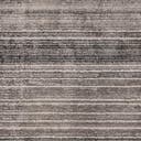 Rug Gray Swatch link