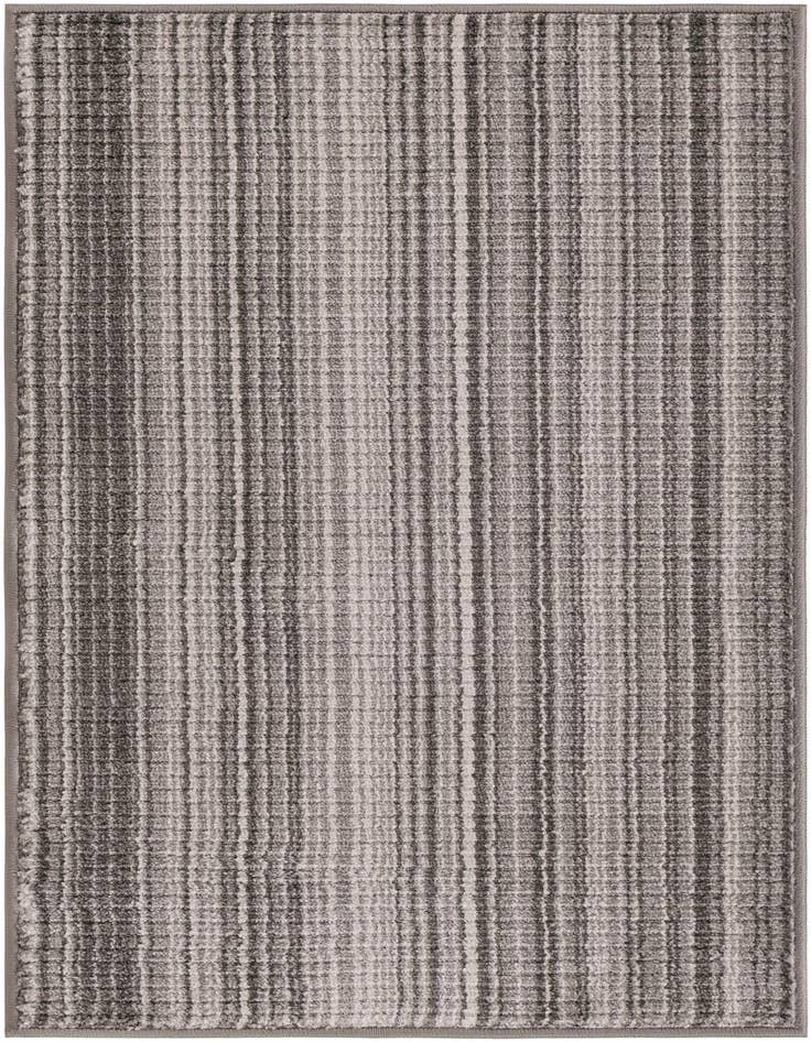 Detail image of 2' 2 x 3' Gemstone Rug