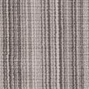 Rug Gray Swatch link