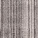 Rug Gray Swatch link