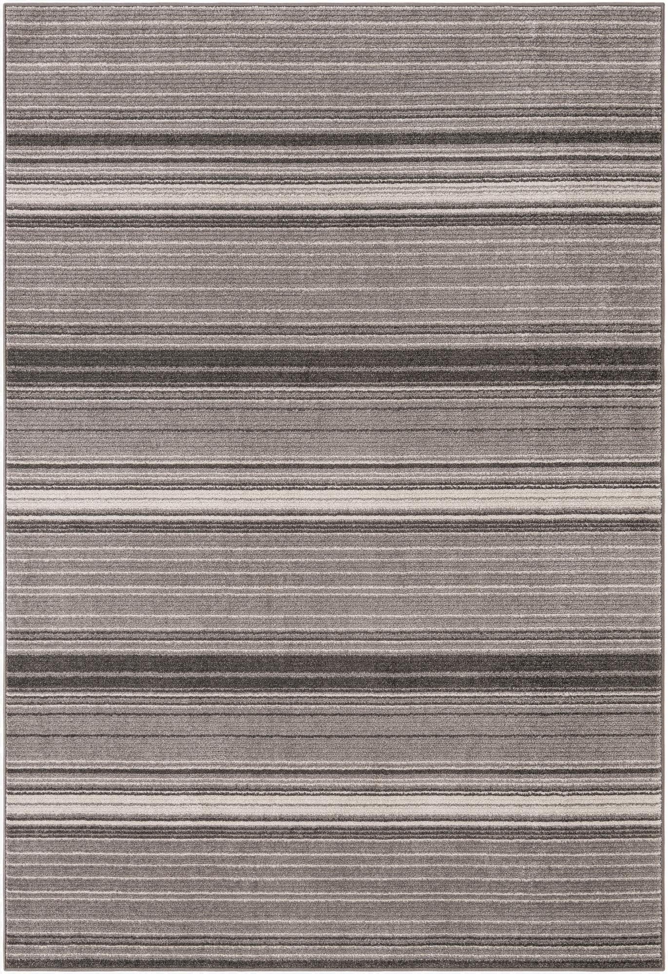 6' x 9' 2 Gemstone Rug